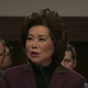 Photo: CSPAN